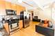 3554 N Keeler Unit G, Chicago, IL 60641