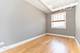 3554 N Keeler Unit G, Chicago, IL 60641