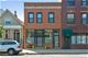 3454 N Damen, Chicago, IL 60618