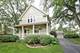 2801 Glenview, Glenview, IL 60025