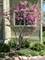 2801 Glenview, Glenview, IL 60025