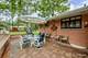 2108 Middlefield, Aurora, IL 60506