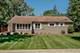 954 Highland, Glen Ellyn, IL 60137