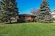 504 N Central, Highwood, IL 60040