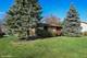 504 N Central, Highwood, IL 60040