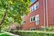 2801 N Wolcott Unit L, Chicago, IL 60657