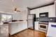 2801 N Wolcott Unit L, Chicago, IL 60657