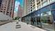 3200 N Lake Shore Unit 2202, Chicago, IL 60657