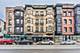 2841 N Clark Unit 2N, Chicago, IL 60657