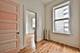 2841 N Clark Unit 2N, Chicago, IL 60657