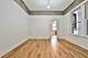 2841 N Clark Unit 2N, Chicago, IL 60657