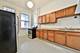 2841 N Clark Unit 2N, Chicago, IL 60657