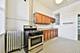 2841 N Clark Unit 2N, Chicago, IL 60657