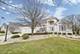 12303 Shellbark, Homer Glen, IL 60491