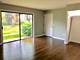 9709 Bianco Unit B, Des Plaines, IL 60016