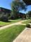 9709 Bianco Unit B, Des Plaines, IL 60016