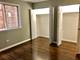 9709 Bianco Unit B, Des Plaines, IL 60016