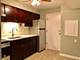 9709 Bianco Unit B, Des Plaines, IL 60016