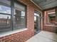 4747 N Clark Unit 2N, Chicago, IL 60640