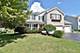 536 Stoffa, Elburn, IL 60119