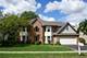 771 Inverness, Aurora, IL 60504