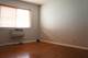 707 W Diversey Unit I, Chicago, IL 60614