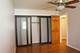 707 W Diversey Unit I, Chicago, IL 60614