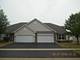 8209 Tremont, Joliet, IL 60431