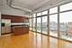 950 W Monroe Unit 909, Chicago, IL 60607