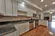 3809 N Lincoln Unit 2, Chicago, IL 60613