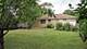 1371 Anthony, Wheeling, IL 60090