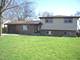 639 Pinecroft, Roselle, IL 60172