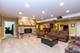 8005 Dunhill, Lakewood, IL 60014