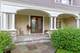 8005 Dunhill, Lakewood, IL 60014