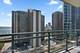 201 N Westshore Unit 2301, Chicago, IL 60601