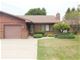 820 W Mckinley, Ottawa, IL 61350