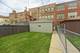 2433 N Hamlin, Chicago, IL 60647