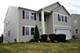 1741 Ivy, Montgomery, IL 60538