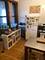 2316 W Rice Unit 1F, Chicago, IL 60622