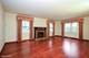 14 Emerson, Schaumburg, IL 60194