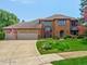 486 Chippewa, Naperville, IL 60563