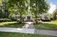 1245 Fairfield, Glencoe, IL 60022