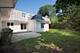 1245 Fairfield, Glencoe, IL 60022