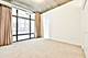 520 S State Unit 1014, Chicago, IL 60605