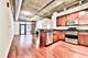 520 S State Unit 1014, Chicago, IL 60605