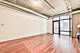 520 S State Unit 1014, Chicago, IL 60605