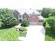 1580 Whistler, Naperville, IL 60564