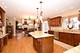 1580 Whistler, Naperville, IL 60564