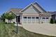 816 N Woodspring, Mahomet, IL 61853