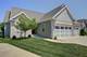 816 N Woodspring, Mahomet, IL 61853